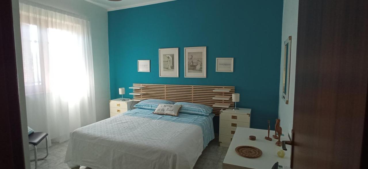 Apartamento Casa Tropicana *