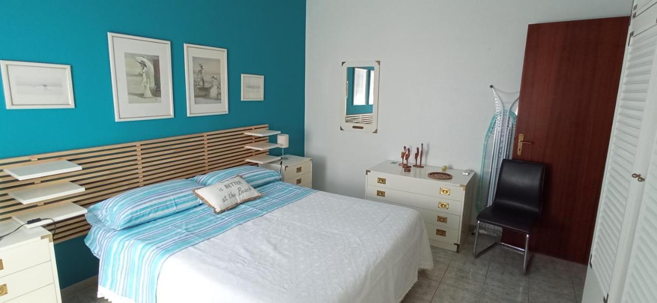 Casa Tropicana Apartamento